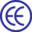egons.com
