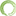 egooad.com
