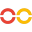 egooglist.com