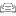 egoota.com