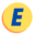 egopay.com