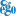 egopharm.com