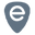 egopicks.com