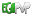 egopvp.com