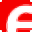 egora.fr
