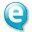 egorealestate.es