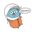 egorikas.com