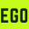 egorithms.com