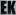 egorkv.com