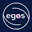 egos.org