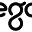 egosasun.com