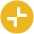 egoscue.com