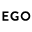 egoshoes.com