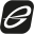 egosportthailand.com