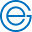 egov.az