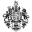 egov.gi