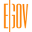 egov.hu