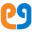 egov.org.in