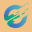 egov.org.vn