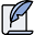 egov.press