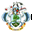 egov.sc