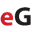 egov.sk