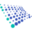 egov.uz