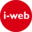 egovcenter.ch