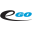 egovehicles.net