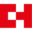 egovernment.ch