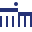 egovschool-berlin.de