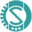 egp-co.com