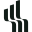 egp3.ca