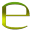 egpage.com
