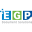 egpatlanta.com