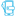 egpay.com