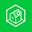 egpension.kr