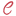 egpimaging.com