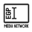 egpmedianetwork.com