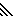 egradio.org