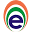 egram.org