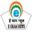 egramnews.com