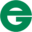 egraphics.us