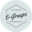 egrasps.in