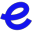 egreement.com