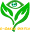 egreenwatch.nic.in