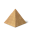 egregistry.eg