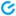 egress.com