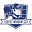 egresswindowguy.com
