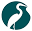 egret.org